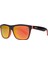 Z-Ob22-01 Sunglasses Çakmak 1