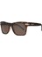 Z-Ob25-03 Sunglasses Çakmak 1