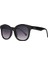 Z-Ob29-01 Sunglasses Çakmak 1