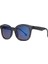 Z-Ob29-02 Sunglasses Çakmak 1