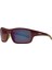 Z-Ob31-03 Sunglasses - Polarızed Lenses Çakmak 1