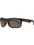 Z-Ob33-03 Sunglasses - Polarızed Lenses Çakmak 1