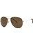 Z-Ob36-11 Sunglasses - Polarized Lenses Çakmak 1