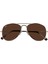 Z-Ob36-11 Sunglasses - Polarized Lenses Çakmak 3
