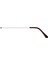 Z-Ob36-11 Sunglasses - Polarized Lenses Çakmak 4