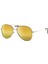 Z-Ob38-01 Sunglasses Çakmak 1