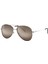 Z-Ob38-03 Sunglasses Çakmak 1