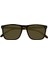 Z-Ob39-03 Sunglasses Çakmak 3