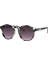 Z-Ob41-01 Sunglasses Çakmak 1