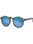 Z-Ob41-03 Sunglasses Çakmak 1