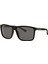 Z-Ob42-01 Sunglasses Çakmak 1