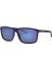 Z-Ob42-03 Sunglasses Çakmak 1