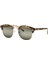 Z-Ob43-01 Sunglasses Çakmak 1