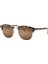 Z-Ob43-02 Sunglasses Çakmak 1