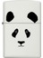 214 Panda Çakmak 2