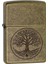 Tree Of Life Çakmak 1