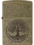 Tree Of Life Çakmak 2