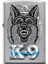 K-9 Çakmak 1