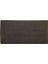 Leather Tri-Fold Tobacco Pouch Çakmak 2