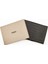 Leather Collector'S Case Çakmak 3
