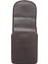 Leather Cigarette Case Brown Çakmak 3