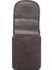 Leather Cigarette Case Brown Çakmak 4