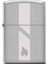 Metal Plate Design Çakmak 1