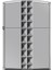 Dimensional Cubes Design Çakmak 1