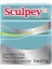 Iıı Polimer Kil 57 Gr. 370 Tranquility (Huzur) 1