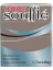 Souffle Polimer Kil Mocha 48G. 1