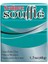Souffle Polimer Kil Turkuaz 48G. 1
