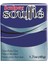 Souffle Polimer Kil Mor Royalty 48G. 1