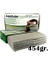 Super Sculpey Fırınlanabilir Model Hamuru 454 Gr. Medium Blend 1
