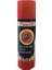 Glue Stick Yapıştırıcı 35 gr. 1