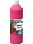 School Paint Tempera Guaj Boya 1000 ml. PSP-2238 SIKLAMEN 1