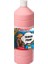 School Paint Tempera Guaj Boya 1000 ml. PSP-2223 PEMBE 1