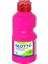 Fluo - Neon Guaj Boya 250 ml. FOSFORLU PEMBE 1