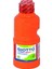 Fluo - Neon Guaj Boya 250 ml. FOSFORLU TURUNCU 1