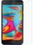 Samsung Galaxy A2 Core Tempered Cam Ekran Koruyucu 2