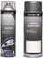 Honda Kod:Nh531M Charcoal Granite Metallic Sprey Rötuş Boya Seti 1