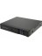 Ahd Dvr Kayıt Cihazı 8 Kanal BS-708HD 1