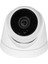 2mp 1080P 6 Atom LED Ahd Dome Güvenlik Kamerası (BT-6329) 1