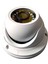 2 Mp Ahd Metal Kasa Gece Görüş Dome Kamera ( BT-9423 ) 1