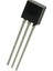 BC547 Npn Tip Transistör 1