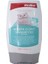 Beyaz Tüylü Kediler Için Kedi Şampuanı 200 ml 1