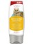 Kıtık Açıcı Kedi Şampuanı 200 ml 1