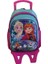 Frozen Çekçek Okul Çantası 96431 1