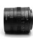 55mm F/1.4 APS-C Manual Fixed Lens (Sony E-mount) 3