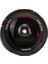12mm F2.8 Manual Focus Lens (Sony E-mount) 3