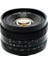 50mm F1.8 APS-C Lens (Sony E-Mount) 1